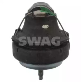 SWAG 55 13 0026